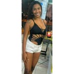 ' Ana❤ - @annna_valeria - Instagram
