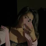 ~анита~ - @_ann_na_va_ - Instagram