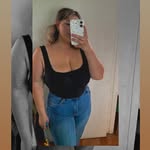 🌸~ANA~🌸 - @_ann.navarrete._ - Instagram