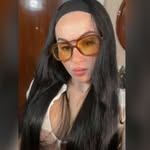 Ana Valenzuela Cumplido - @annnavalenzuela - Instagram
