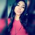 Ann Ann Nava - Facebook
