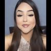 ann🩷 - @annnavarretee - TikTok