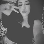 Ann - @annnavarretee - Instagram