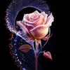 SHORTIE_BABY28 - @ann_nava72 - TikTok