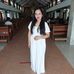 Ann Madriaga Nava - Facebook