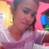 Ann Nava108 - @annnava108 - TikTok