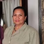 Ann Nava - @mabinuligon61 - Instagram