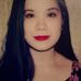 Ann Nava - Facebook