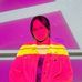 Ann Nava - Facebook