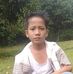 Ann Nava - Facebook