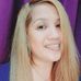 Ann Nava - Facebook