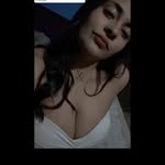 Ann Nava - @annnavac06 - Instagram