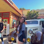 Ann Nava - @navaann18 - Instagram