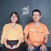 Ann Nava - Facebook