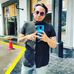 Ann Nava - Facebook
