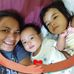 Ann Nava Bergonia - Facebook