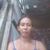 Ann Nava Sinlao - Facebook