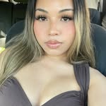 𝓐𝓷𝓷𝓪 - @annna.van - Instagram