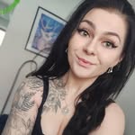 Anna - @annnavaan - Instagram
