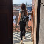 Annalisa Navarro - @ann__navarro - Instagram
