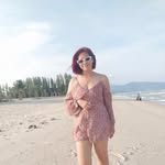 Navarut Keawpradub - @ann__navarut - Instagram