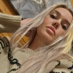 Аnna🐝 - @annna_valerievna - Instagram