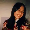 Ann 2.0 - @jay.ann.navarra - TikTok