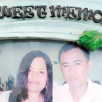 Ann Navarra - Facebook