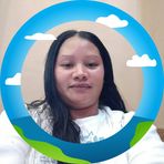 Ann Navarra - Facebook