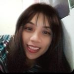 Ann Navarra - @navarra838 - Instagram