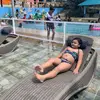 ann navarra - @annnavarra630 - TikTok