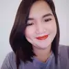 Ann Navarra Luminario - @ann.navarra.lumin - TikTok
