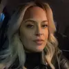 Anna - @annanavarra7 - TikTok