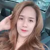 Anna - @annenavarra846 - TikTok