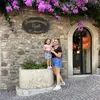 Anna Navarra - @annanavarra1 - TikTok