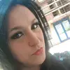 anna_varra - @anna_varra - TikTok