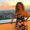 annanavarra999 - @annanavarra999 - TikTok