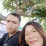 Anne Navarra - Facebook