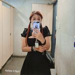 Emily Ann Simon Navarra - @heeylime12345 - Instagram