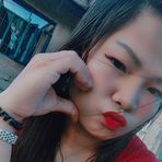 Fhelly-Ann Navarra Nam-ay - Facebook