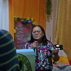 Gemma Ann Navarra - Facebook