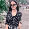 jay ann navarra💗 - @jayannnavarrav143 - TikTok