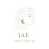 JEE ANN NAVARRA - @jaeaccessorize - TikTok