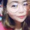 Jomila Ann Navarra - @jomilaannnavarra - TikTok