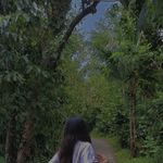 Mary Ann Nailga Navarra - @meann6cy - Instagram