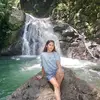 May Ann Navarra - @may.ann.navarra8 - TikTok