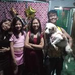 Ms,Juney Ann Navarra - Facebook