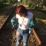 Ana_Navarrete - @_ann.navarrete_ - Instagram