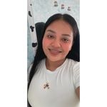 Ana Navarrete - @navarrete_hanna - Instagram