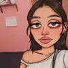 ann🩷 - @annnavarretee - TikTok